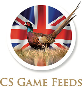 cs-game-feeds-logo